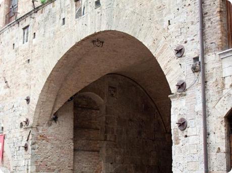 san-gimignano-9-620x462 san-gimignano-9-620x462