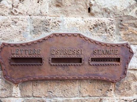 san-gimignano-5-620x462 san-gimignano-5-620x462