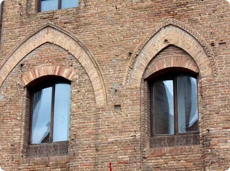 san-gimignano-8-620x462 san-gimignano-8-620x462