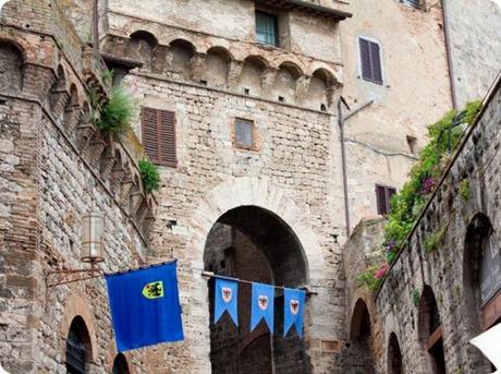 san-gimignano-14-620x462 san-gimignano-14-620x462