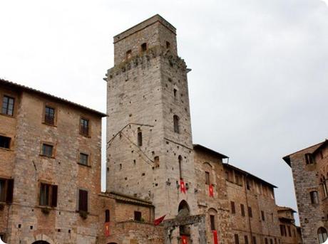 san-gimignano-12-620x462 san-gimignano-12-620x462