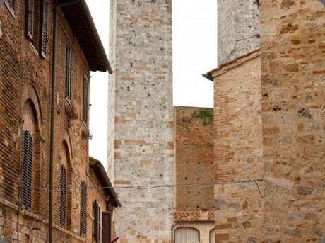 san-gimignano-3-620x462 san-gimignano-3-620x462