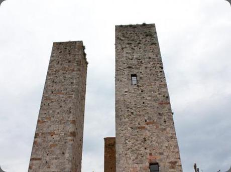 san-gimignano-6-620x462 san-gimignano-6-620x462