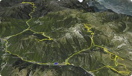 mappa-valbrembanaski mappa-valbrembanaski