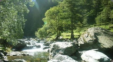 val brembana naturalistici val brembana naturalistici