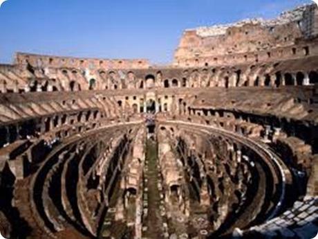 coliseo5 coliseo5