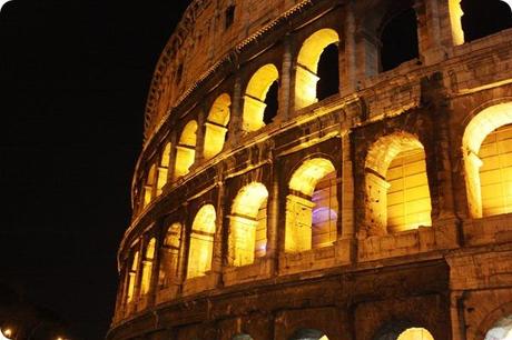 coliseo11 coliseo11