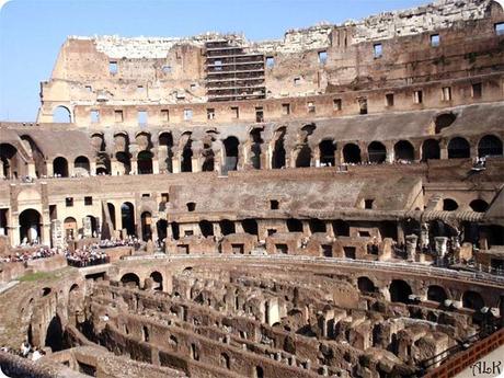 coliseo10 coliseo10