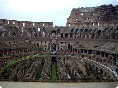 coliseo1 coliseo1
