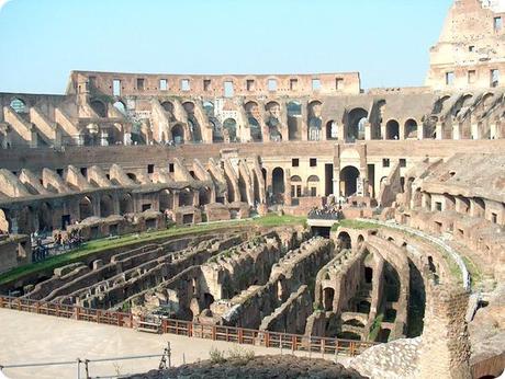 coliseo2 coliseo2