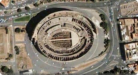 coliseo7 coliseo7
