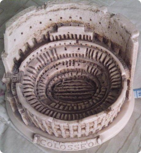 coliseo6 coliseo6