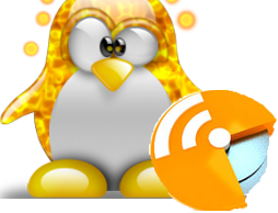 Importar o exportar imágenes en Lihuen con TuxPaint. Importar o exportar imágenes en Lihuen con TuxPaint.