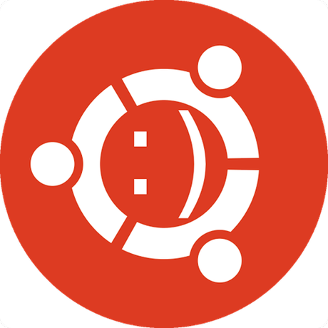 ubuntu logo comunity ubuntu logo comunity