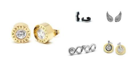 KERIDAMIA DISEÑOS CON UN TOQUE SOFISTICADO LRG Magazine - Keridamia