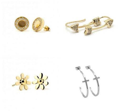 KERIDAMIA DISEÑOS CON UN TOQUE SOFISTICADO LRG Magazine - Keridamia