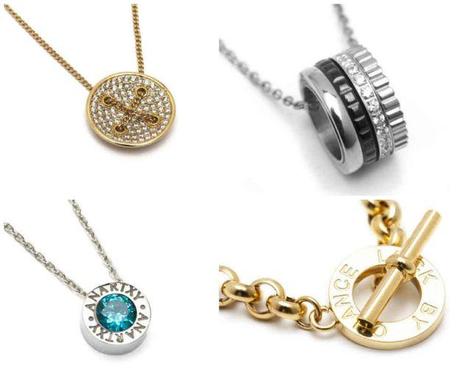 KERIDAMIA DISEÑOS CON UN TOQUE SOFISTICADO LRG Magazine - Keridamia