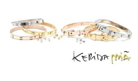 LRG Magazine - Keridamia LRG Magazine - Keridamia