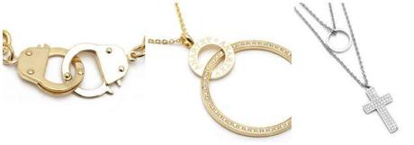 KERIDAMIA DISEÑOS CON UN TOQUE SOFISTICADO LRG Magazine - Keridamia