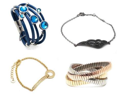 KERIDAMIA DISEÑOS CON UN TOQUE SOFISTICADO LRG Magazine - Keridamia