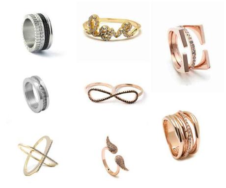 KERIDAMIA DISEÑOS CON UN TOQUE SOFISTICADO LRG Magazine - Keridamia