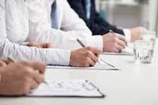 Taller Práctico de Relato Taller Práctico de Relato