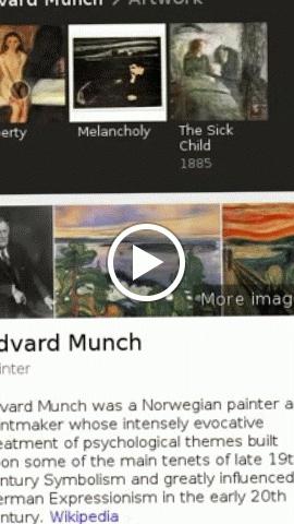 Google LEGO, el nombre de código de una versión de prueba del buscador para Android google-lego-android