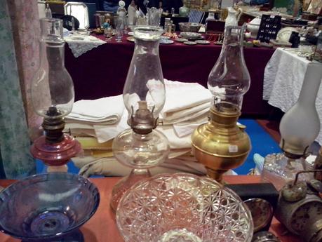 UN FINDE CON JORNADA RASTRILLERA UN FINDE CON JORNADA RASTRILLERA