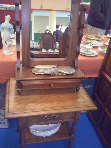 UN FINDE CON JORNADA RASTRILLERA UN FINDE CON JORNADA RASTRILLERA