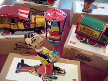 UN FINDE CON JORNADA RASTRILLERA UN FINDE CON JORNADA RASTRILLERA