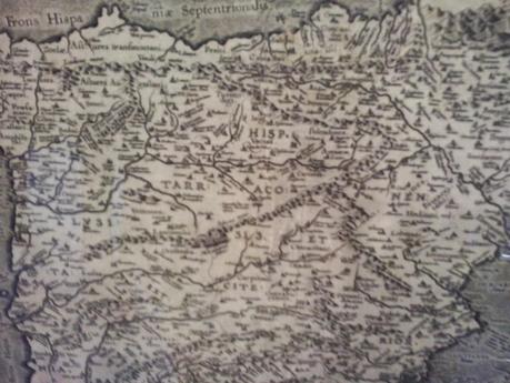 UN FINDE CON JORNADA RASTRILLERA UN FINDE CON JORNADA RASTRILLERA