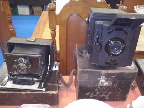 UN FINDE CON JORNADA RASTRILLERA UN FINDE CON JORNADA RASTRILLERA