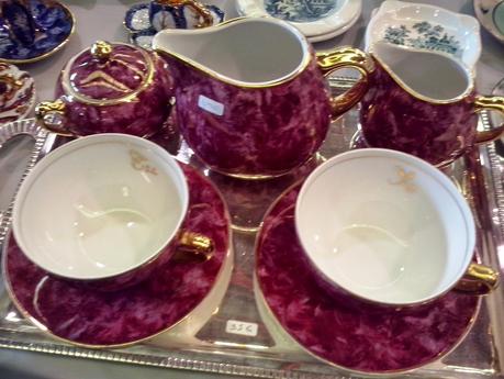 UN FINDE CON JORNADA RASTRILLERA UN FINDE CON JORNADA RASTRILLERA