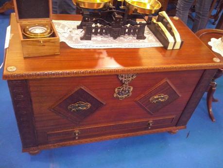 UN FINDE CON JORNADA RASTRILLERA UN FINDE CON JORNADA RASTRILLERA