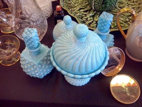 UN FINDE CON JORNADA RASTRILLERA UN FINDE CON JORNADA RASTRILLERA