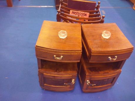 UN FINDE CON JORNADA RASTRILLERA UN FINDE CON JORNADA RASTRILLERA