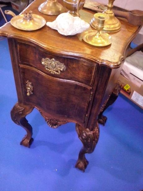 UN FINDE CON JORNADA RASTRILLERA UN FINDE CON JORNADA RASTRILLERA