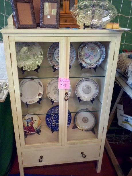 UN FINDE CON JORNADA RASTRILLERA UN FINDE CON JORNADA RASTRILLERA