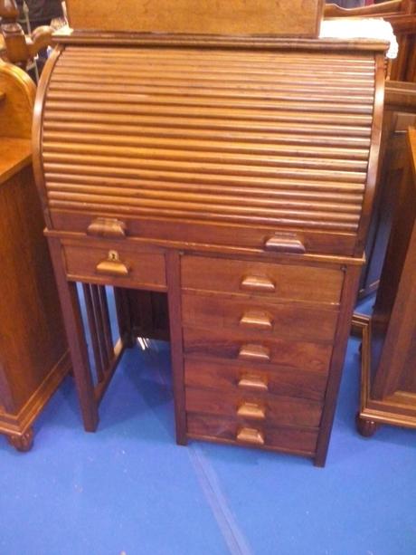 UN FINDE CON JORNADA RASTRILLERA UN FINDE CON JORNADA RASTRILLERA