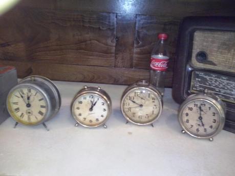 UN FINDE CON JORNADA RASTRILLERA UN FINDE CON JORNADA RASTRILLERA