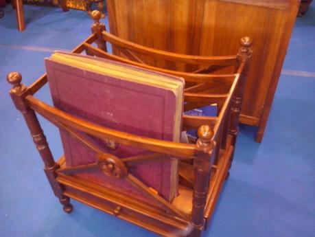 UN FINDE CON JORNADA RASTRILLERA UN FINDE CON JORNADA RASTRILLERA