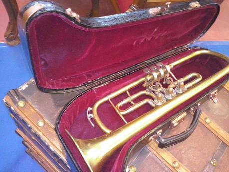 UN FINDE CON JORNADA RASTRILLERA UN FINDE CON JORNADA RASTRILLERA