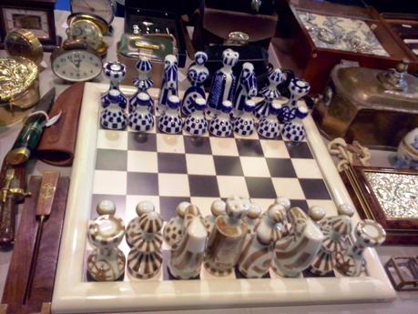 UN FINDE CON JORNADA RASTRILLERA UN FINDE CON JORNADA RASTRILLERA