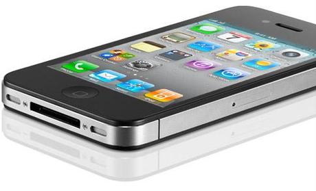 Cómo ahorrar batería en un iPhone según un trabajador de Apple