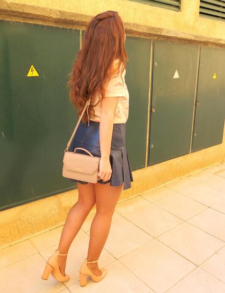 Shirt FISH Shirt FISH