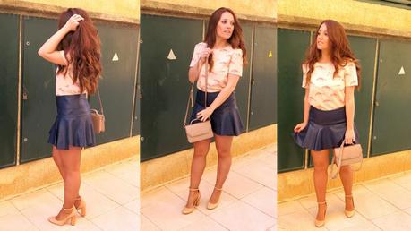 Shirt FISH Shirt FISH