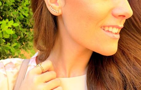 Shirt FISH Shirt FISH