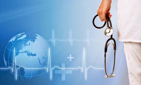 25 TIPS DE SALUD VIA TWITTER 25 TIPS DE SALUD VIA TWITTER