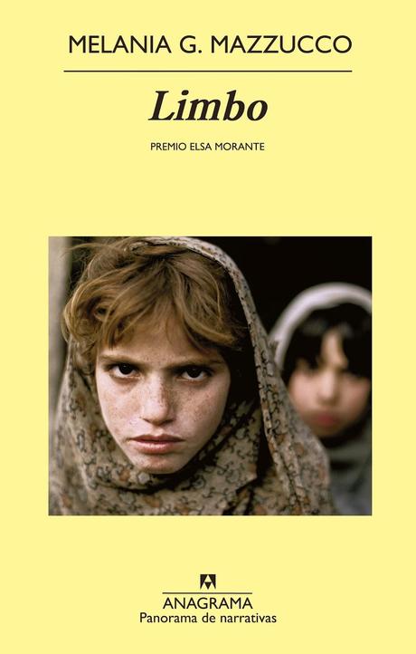 Novedades, abril de 2014: Anagrama Novedades, abril de 2014: Anagrama