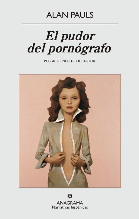 Novedades, abril de 2014: Anagrama Novedades, abril de 2014: Anagrama